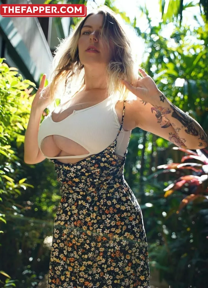 Anna Kochetova  Onlyfans Leaked Nude Image #RXP4bSBZtG