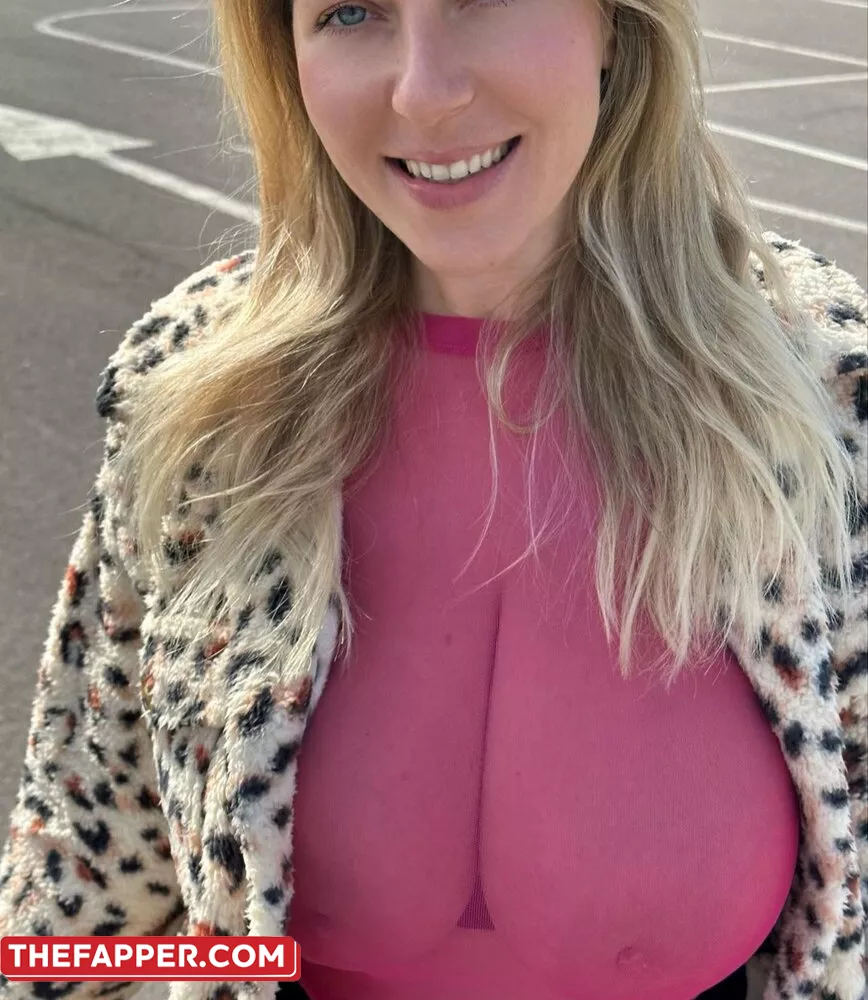 Anna Kochetova  Onlyfans Leaked Nude Image #iYXi0jF56V