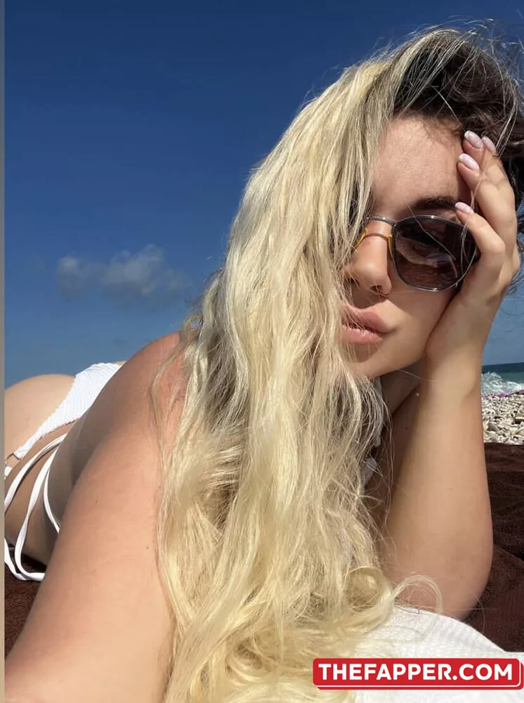 Anna Kostenko  Onlyfans Leaked Nude Image #0GoH92dHAd
