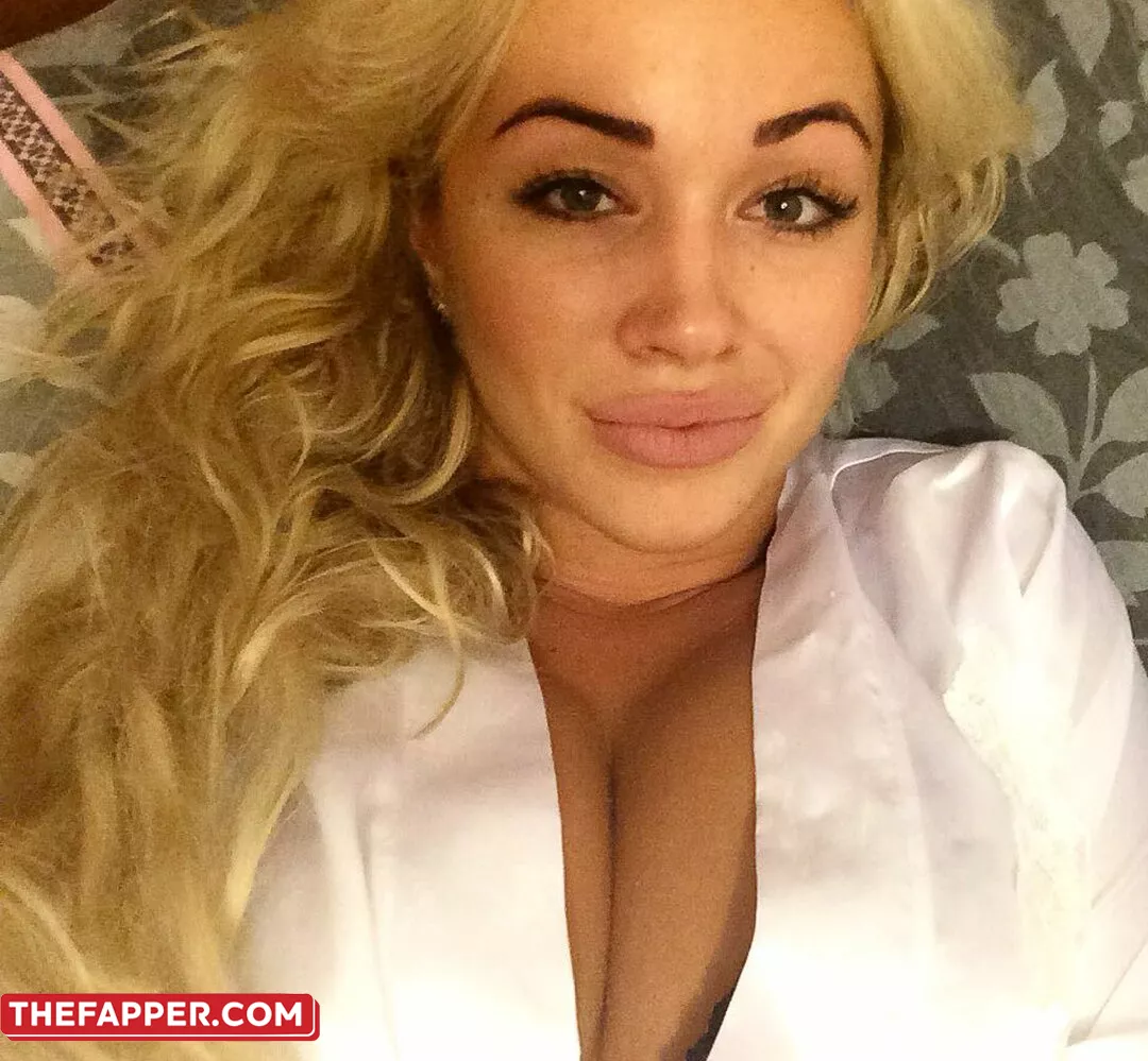 Anna Kostenko  Onlyfans Leaked Nude Image #0WLCikSP8K