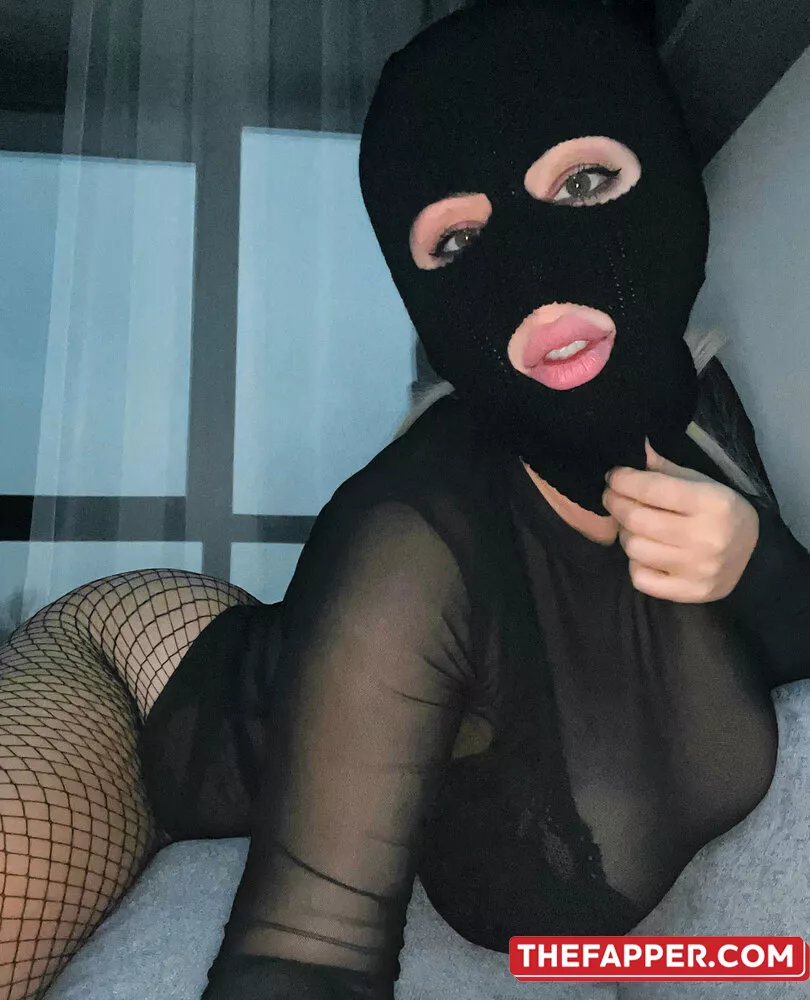 Anna Kostenko  Onlyfans Leaked Nude Image #0ex2Rqgj8u