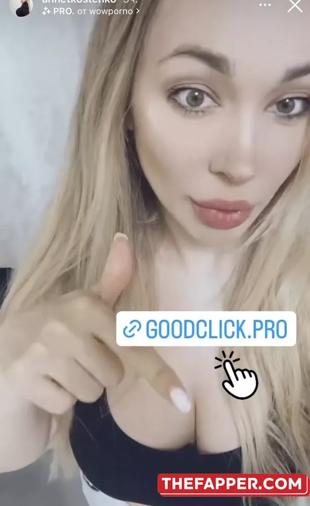 Anna Kostenko  Onlyfans Leaked Nude Image #1vlTsoSRng