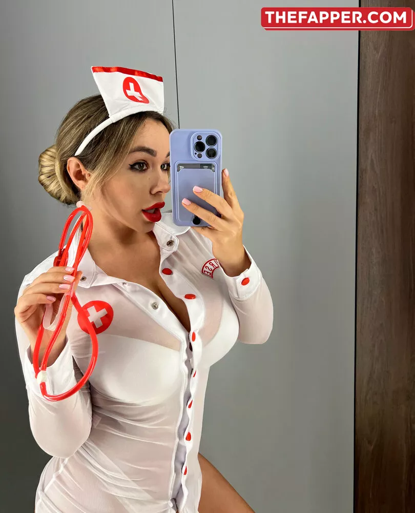 Anna Kostenko  Onlyfans Leaked Nude Image #3wcSn5Rzdn