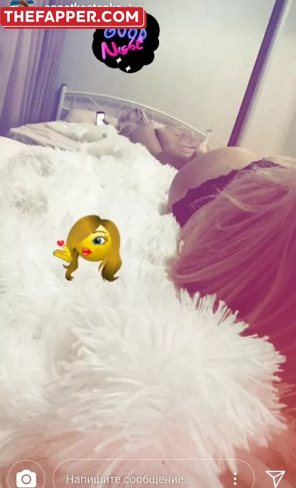 Anna Kostenko  Onlyfans Leaked Nude Image #4Pj6V8tw6n