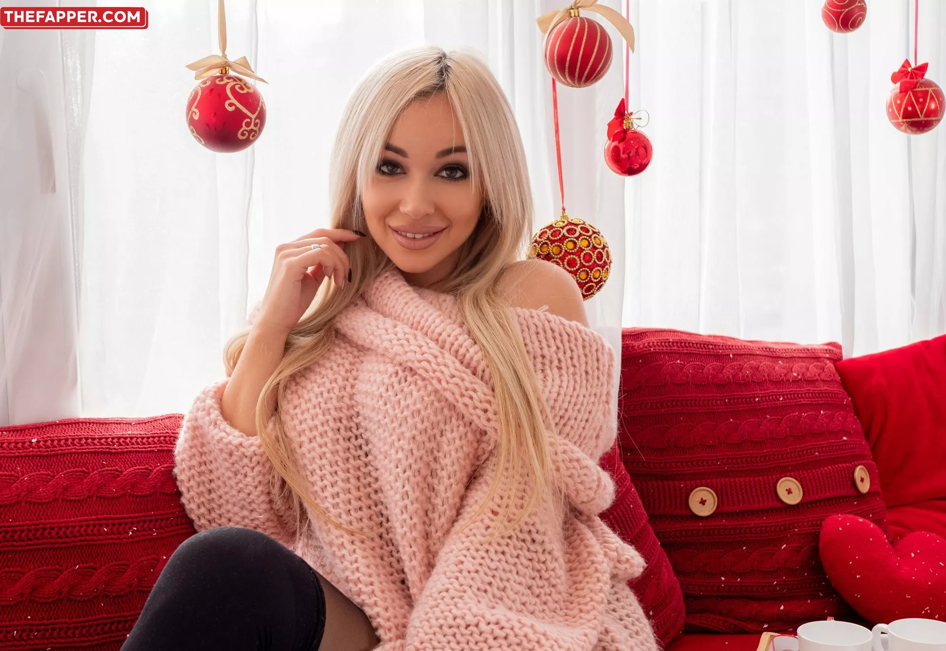 Anna Kostenko  Onlyfans Leaked Nude Image #7J91hPYm7U