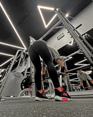 Anna Kostenko Onlyfans Leaked Nude Image #8W02oh15Eh