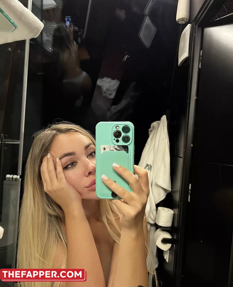 Anna Kostenko  Onlyfans Leaked Nude Image #BckwRiOP7Z