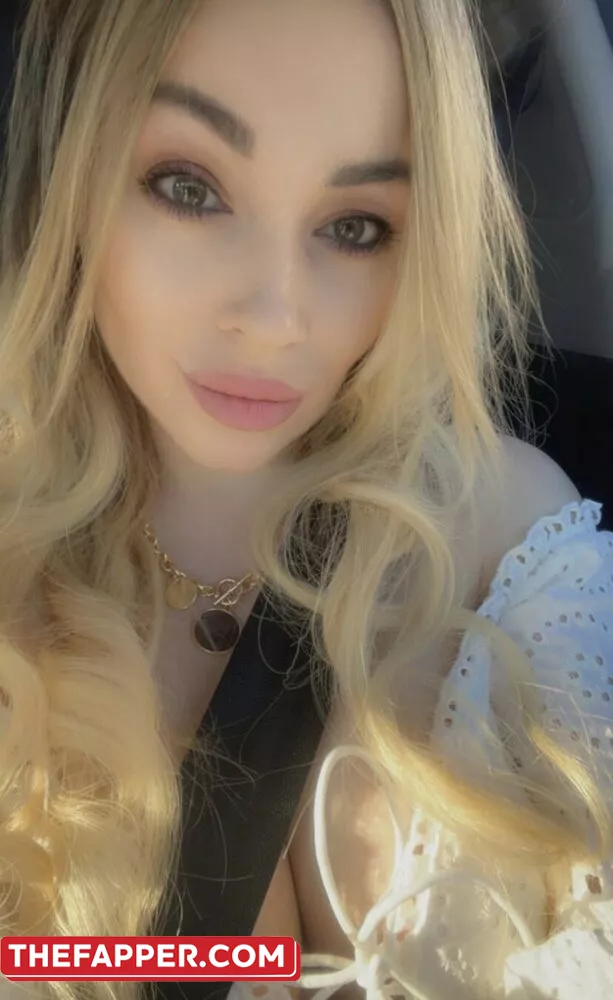 Anna Kostenko  Onlyfans Leaked Nude Image #Bj0Uj6rWzZ