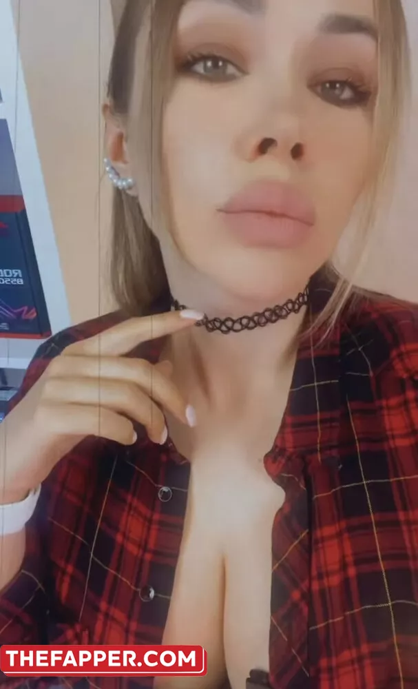 Anna Kostenko  Onlyfans Leaked Nude Image #BpzbaezvVm