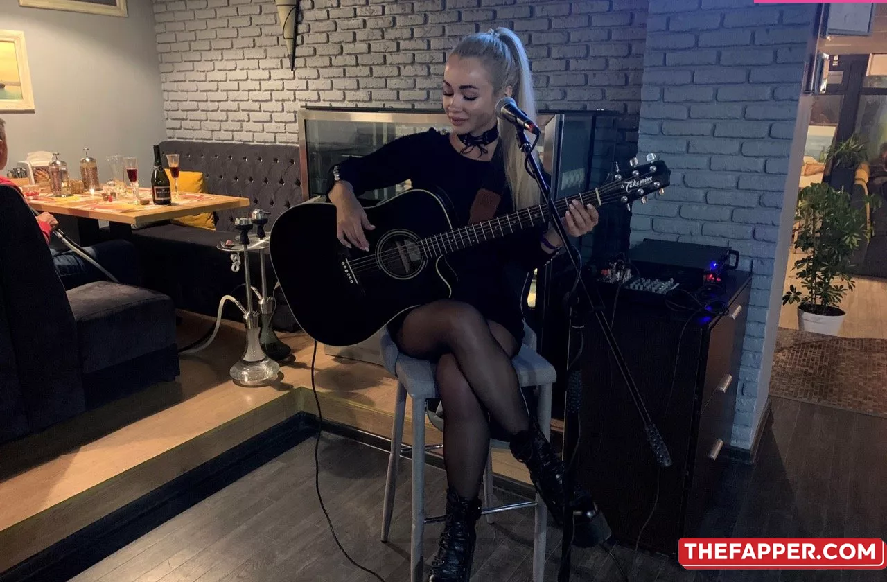 Anna Kostenko  Onlyfans Leaked Nude Image #BxpCvgEXug