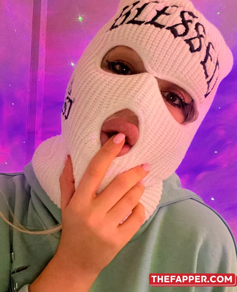 Anna Kostenko  Onlyfans Leaked Nude Image #CaCq5dojsj