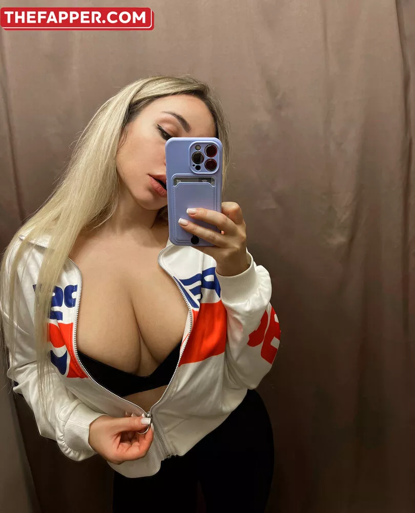 Anna Kostenko  Onlyfans Leaked Nude Image #FJipCI0Umn