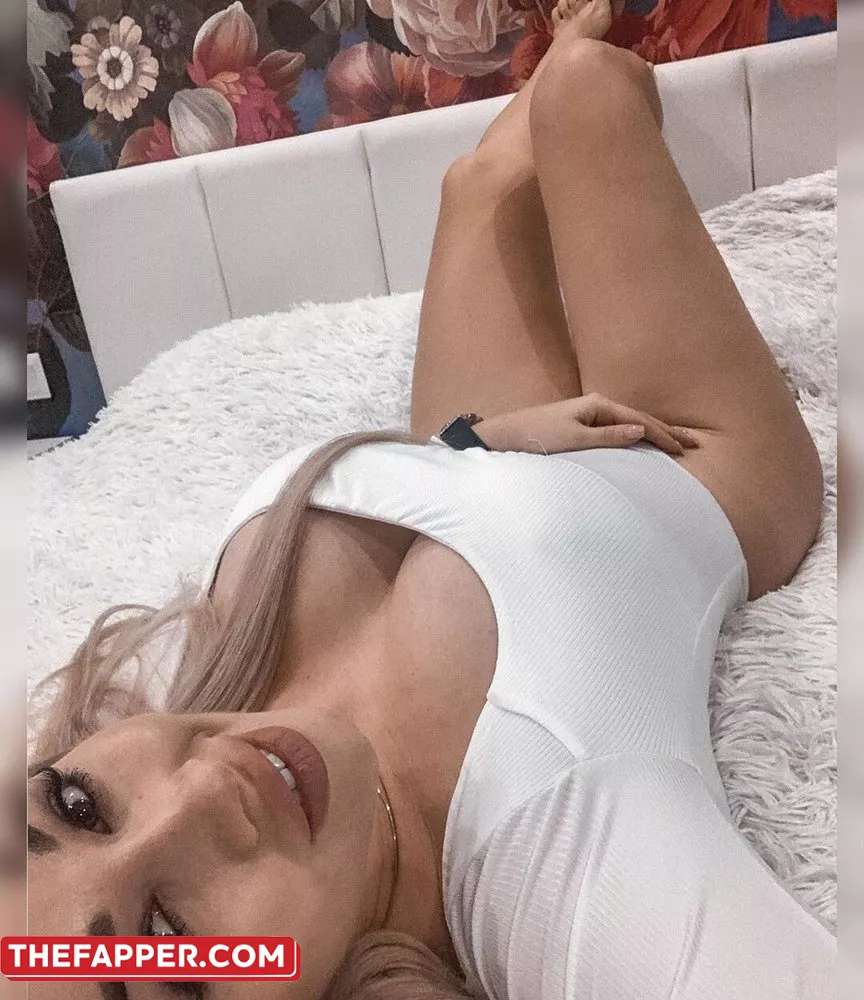 Anna Kostenko  Onlyfans Leaked Nude Image #FT7lqBSKB0