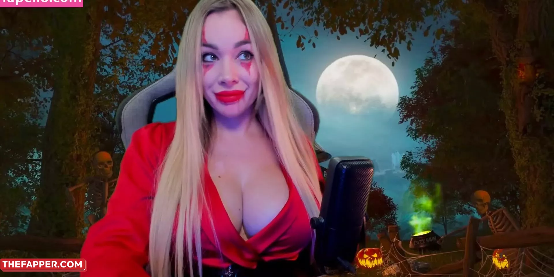 Anna Kostenko  Onlyfans Leaked Nude Image #Fex1iVogJw