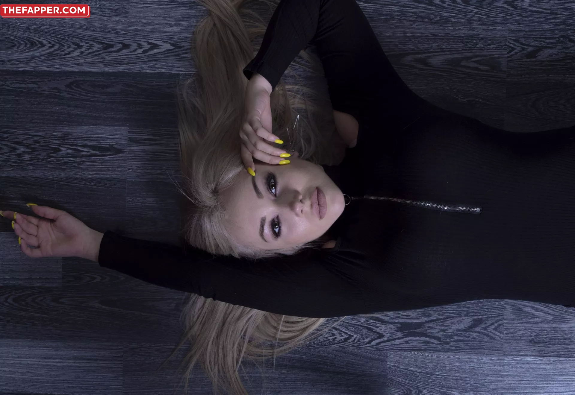 Anna Kostenko  Onlyfans Leaked Nude Image #Fv4e67Rhte