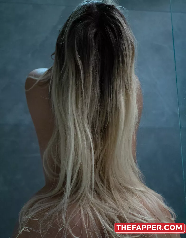 Anna Kostenko  Onlyfans Leaked Nude Image #G5Go2f2OsF