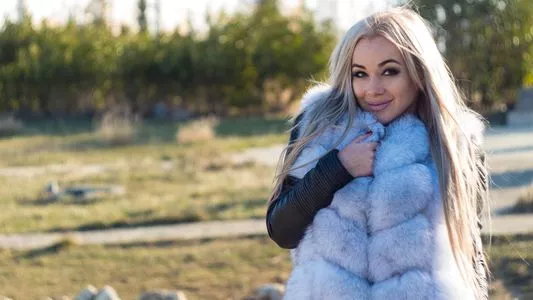 Anna Kostenko Onlyfans Leaked Nude Image #ILv9uBpRcS