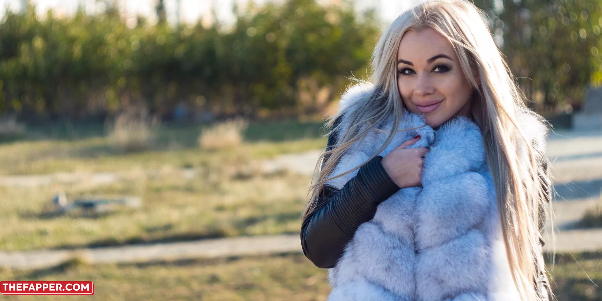 Anna Kostenko  Onlyfans Leaked Nude Image #ILv9uBpRcS