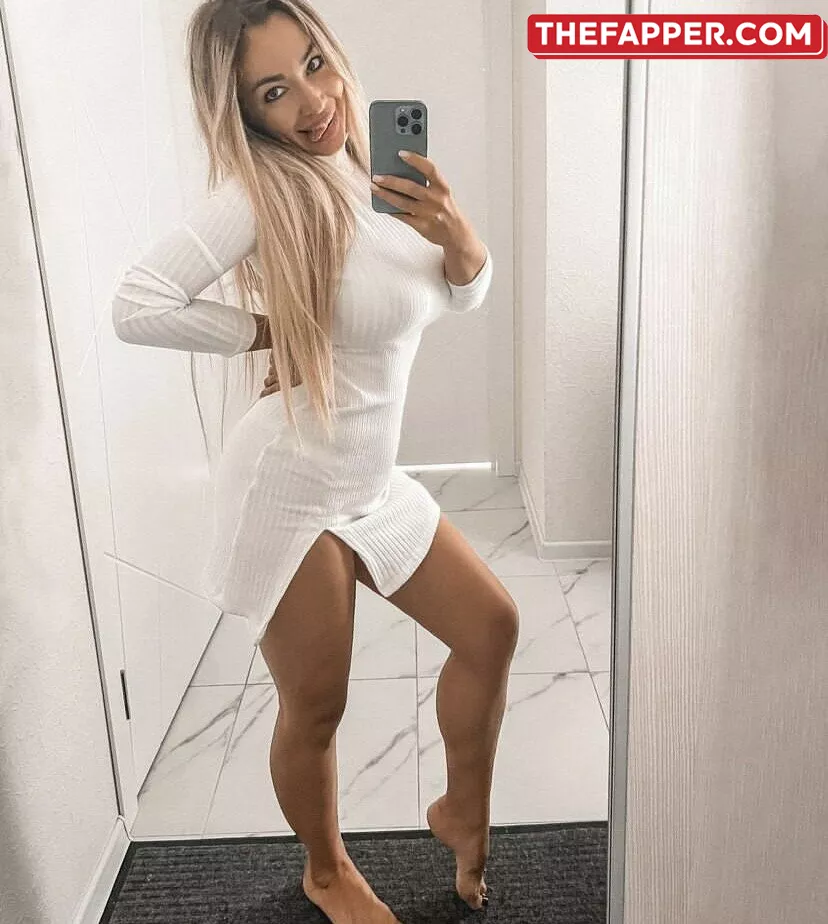 Anna Kostenko  Onlyfans Leaked Nude Image #InAu6ILiUo
