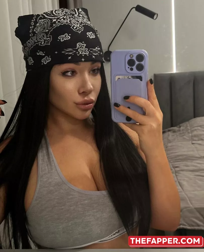 Anna Kostenko  Onlyfans Leaked Nude Image #JzIsW5zow4
