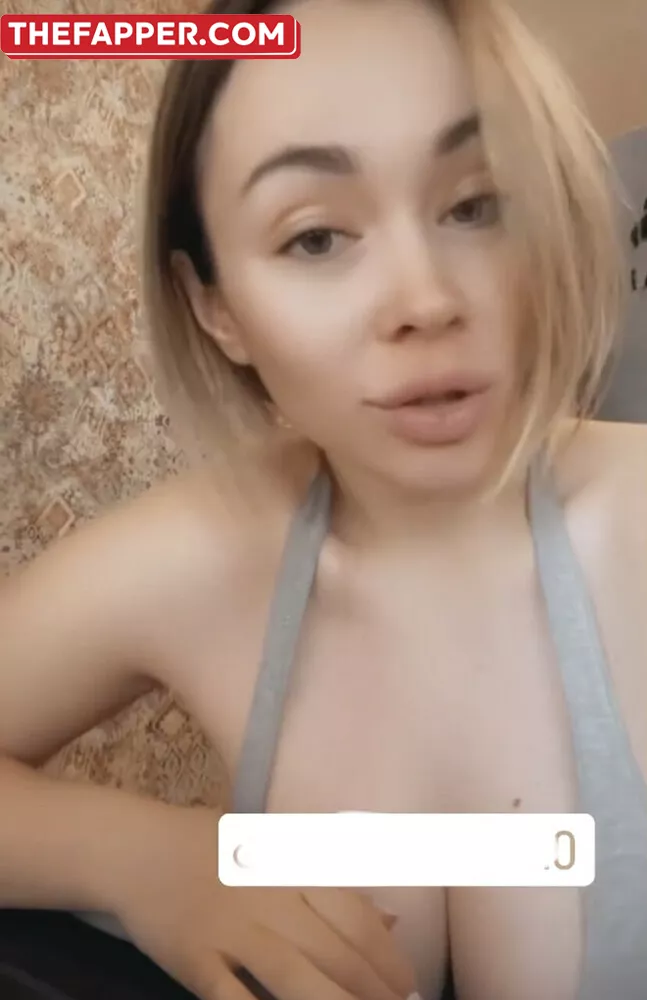 Anna Kostenko  Onlyfans Leaked Nude Image #KQNNJLui5U