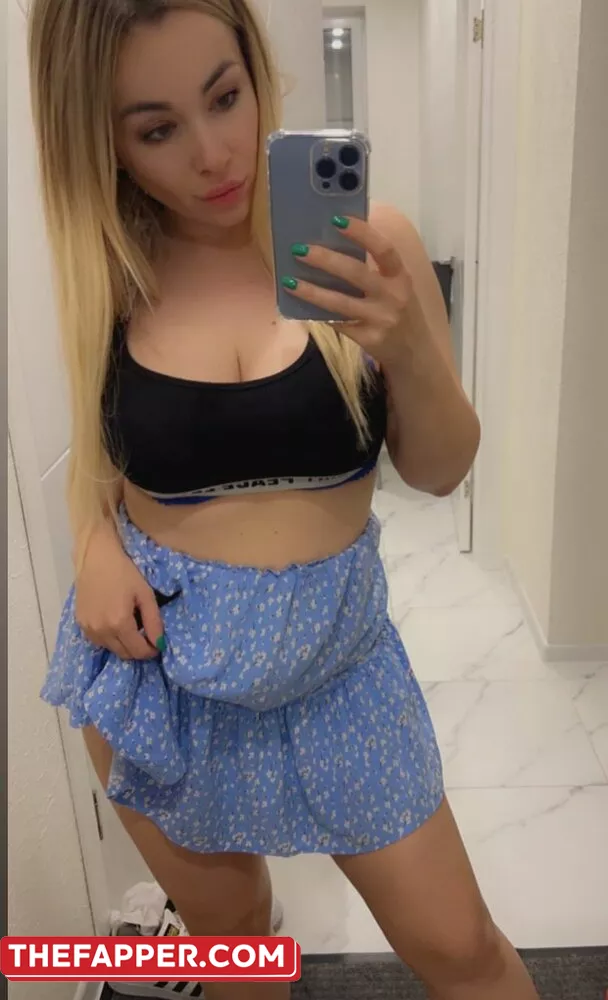 Anna Kostenko  Onlyfans Leaked Nude Image #MiCfThZCGu