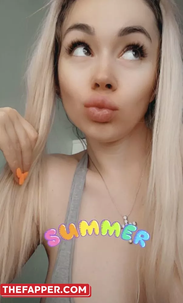 Anna Kostenko  Onlyfans Leaked Nude Image #Ow2bU75Hc0