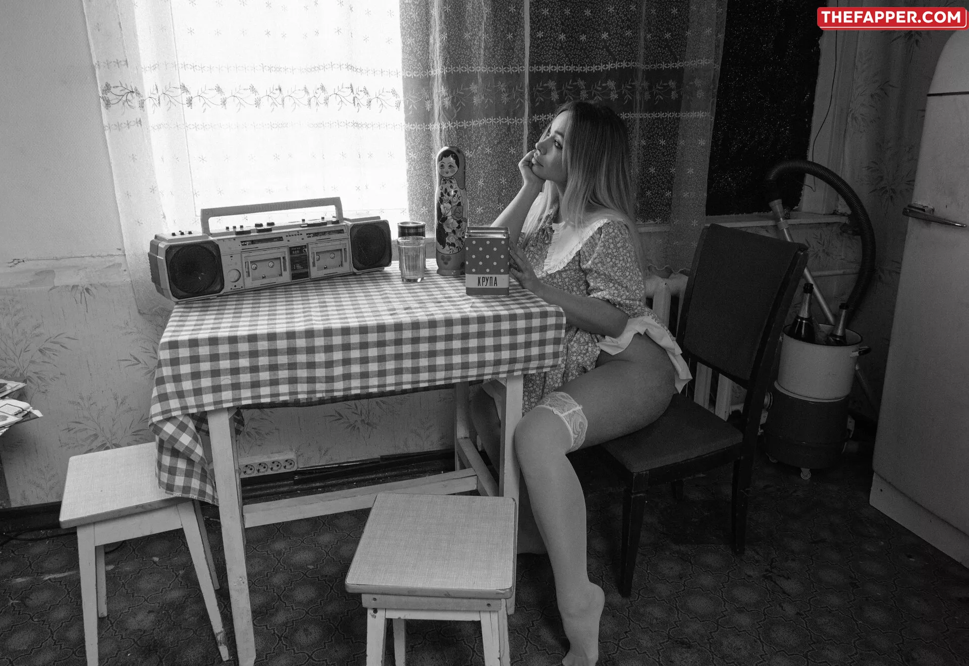 Anna Kostenko  Onlyfans Leaked Nude Image #QQyaS9xpbj