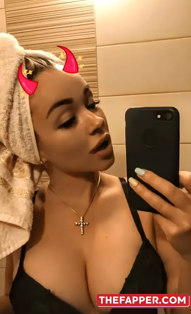 Anna Kostenko  Onlyfans Leaked Nude Image #QqRArKPYpx