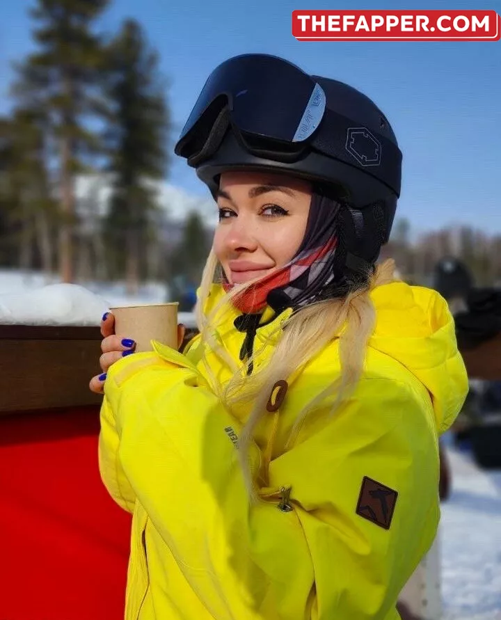 Anna Kostenko  Onlyfans Leaked Nude Image #T4iUVNaDT8