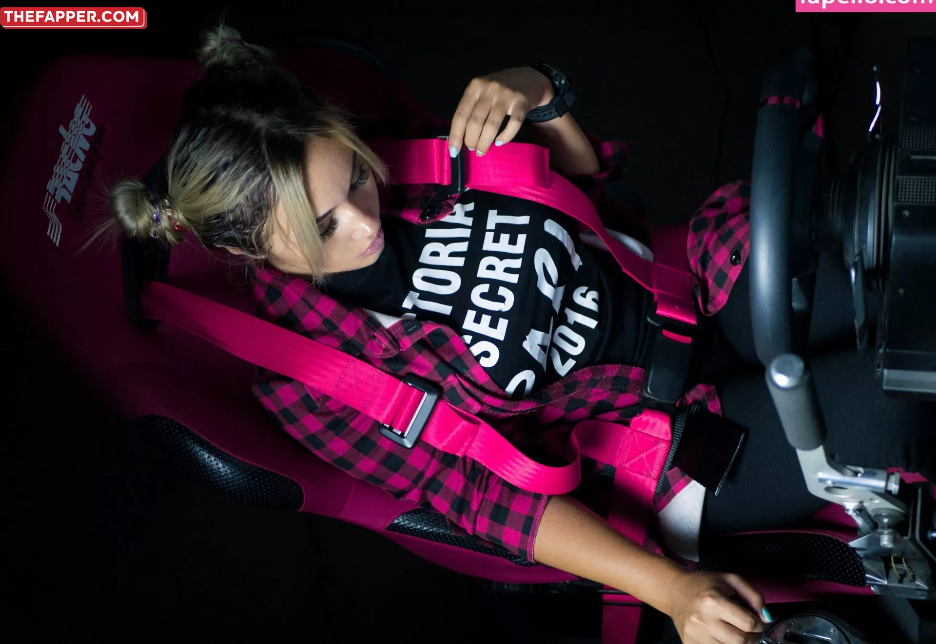 Anna Kostenko  Onlyfans Leaked Nude Image #VCUkZpLB53