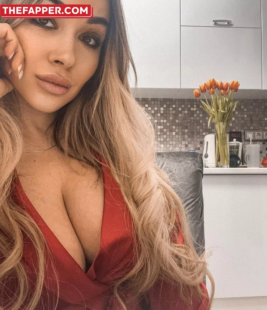 Anna Kostenko  Onlyfans Leaked Nude Image #VEtDzpeH4b