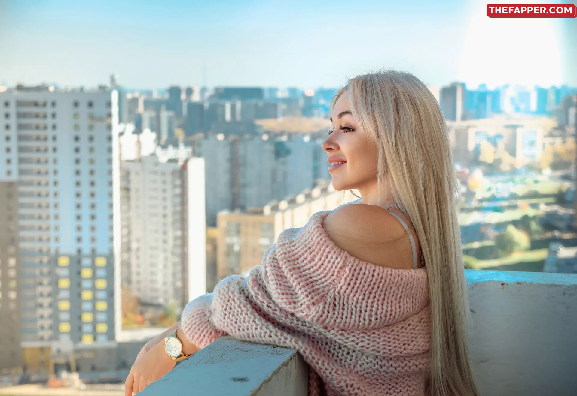 Anna Kostenko  Onlyfans Leaked Nude Image #VHZvfYnCbR