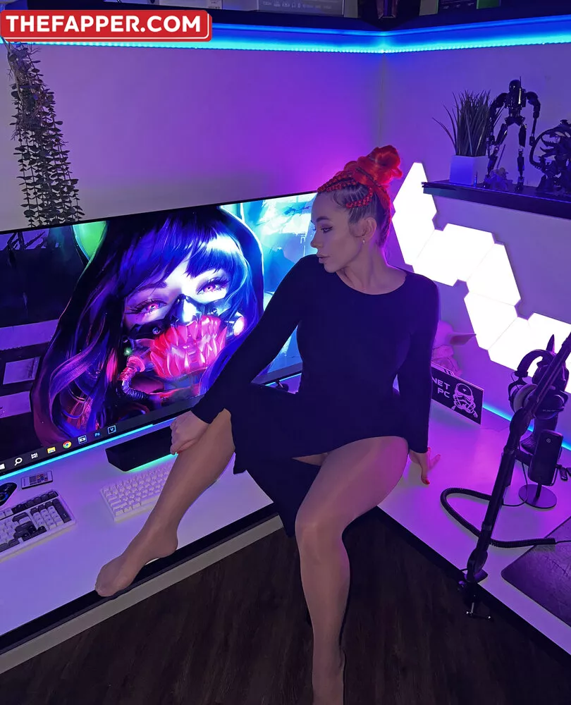 Anna Kostenko  Onlyfans Leaked Nude Image #W6G6RBwVBC