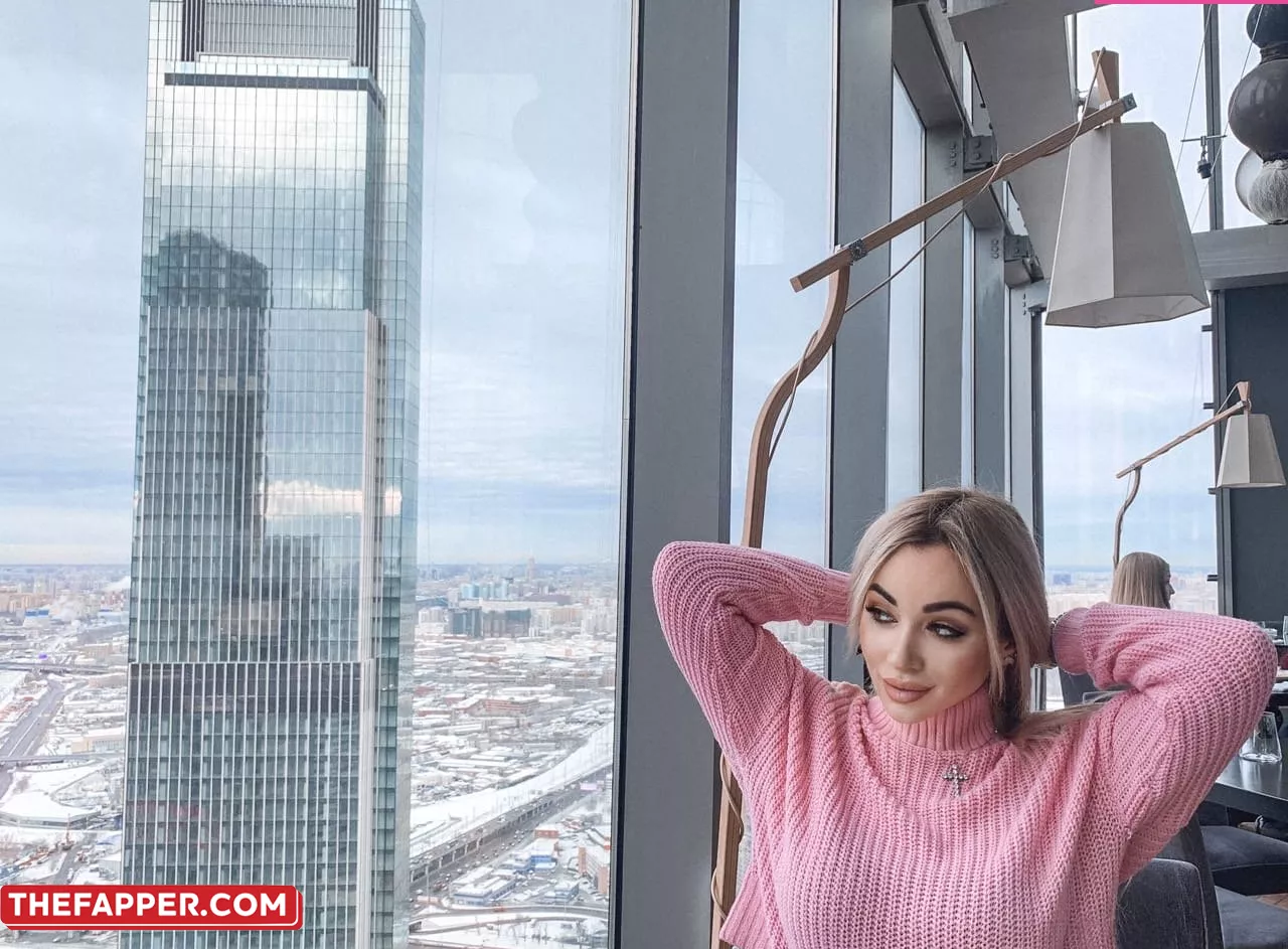 Anna Kostenko  Onlyfans Leaked Nude Image #WTtr7J4EkU