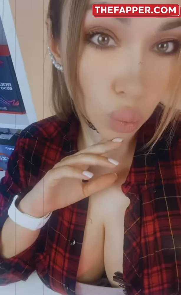 Anna Kostenko  Onlyfans Leaked Nude Image #WyXRJr76Xw