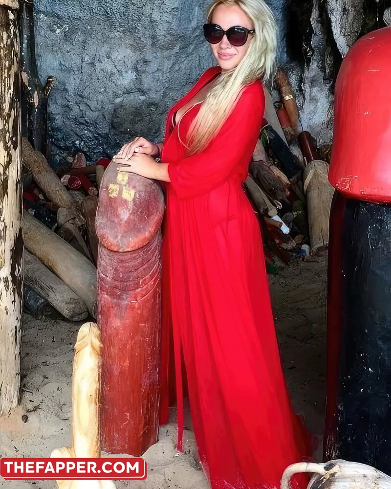 Anna Kostenko  Onlyfans Leaked Nude Image #ZFEj6yHxsX