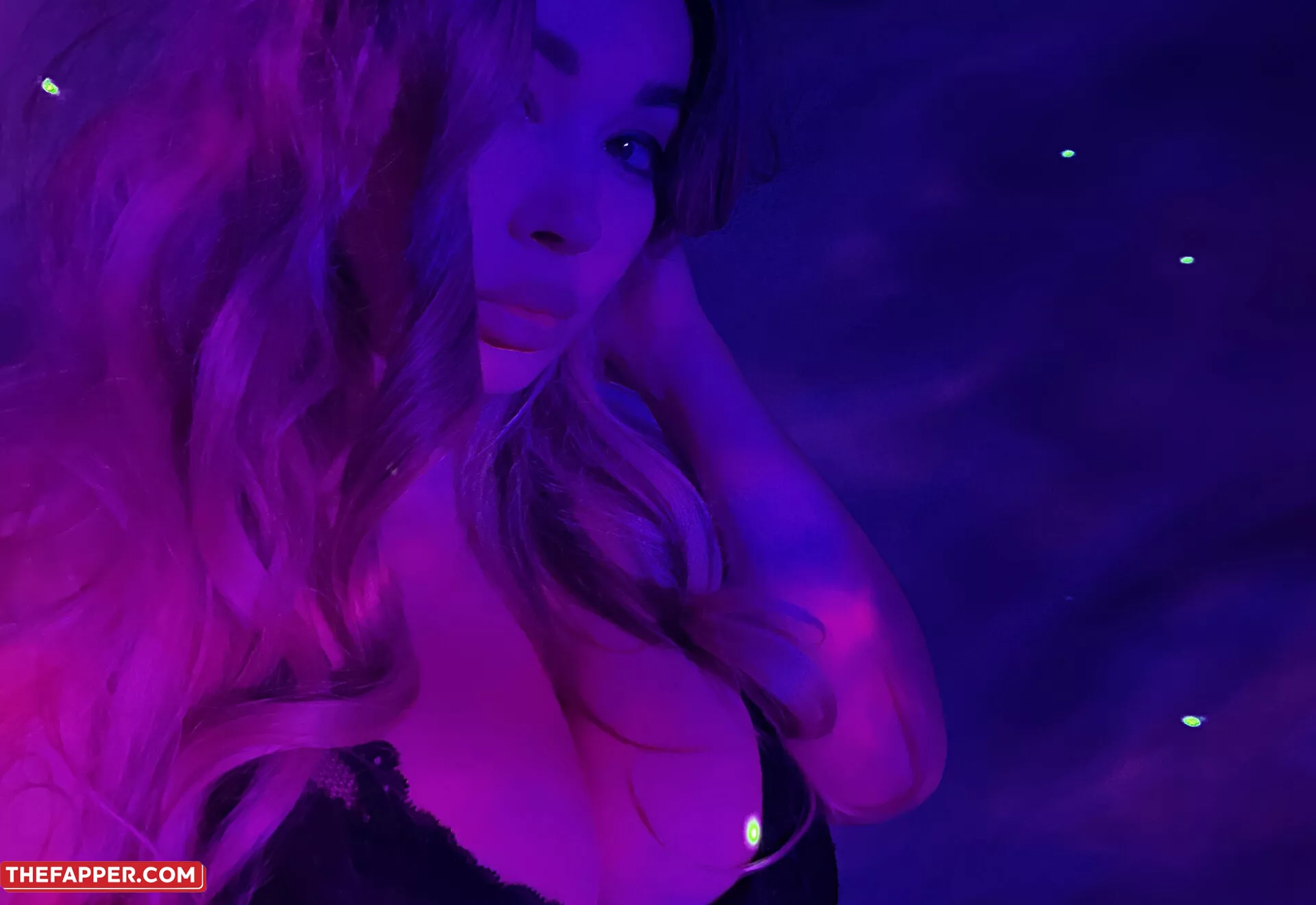 Anna Kostenko  Onlyfans Leaked Nude Image #ZMnYP5Mky2