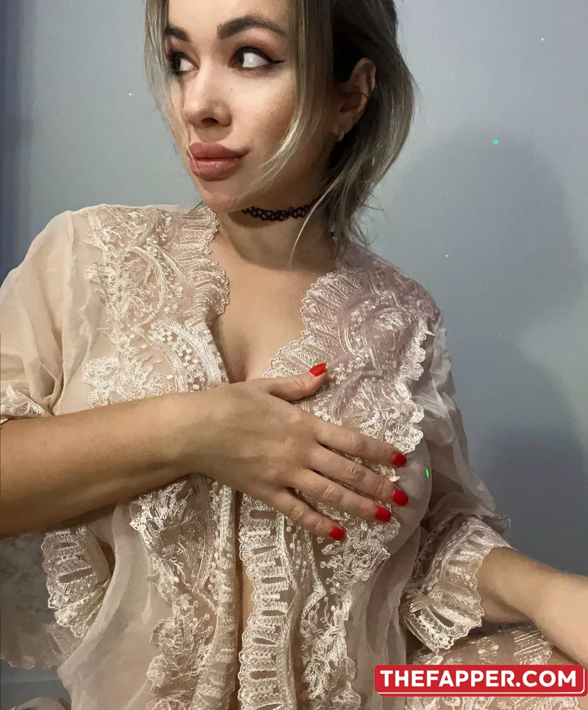 Anna Kostenko  Onlyfans Leaked Nude Image #aV7h7h5ERL