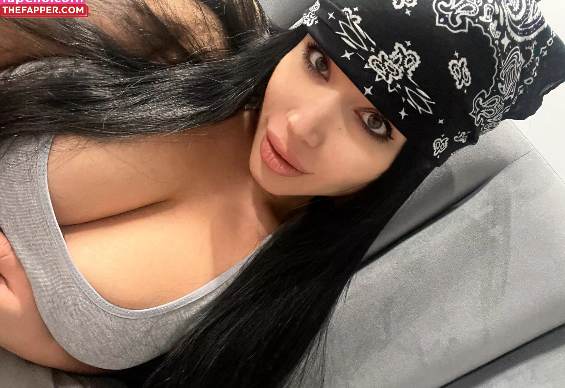 Anna Kostenko  Onlyfans Leaked Nude Image #anXlXETkit
