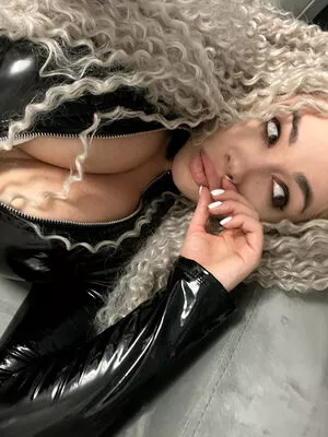 Anna Kostenko Onlyfans Leaked Nude Image #bgSSwQPOON