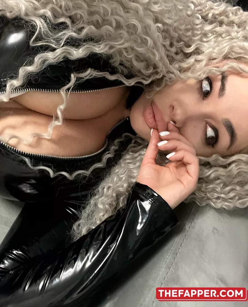 Anna Kostenko  Onlyfans Leaked Nude Image #bgSSwQPOON