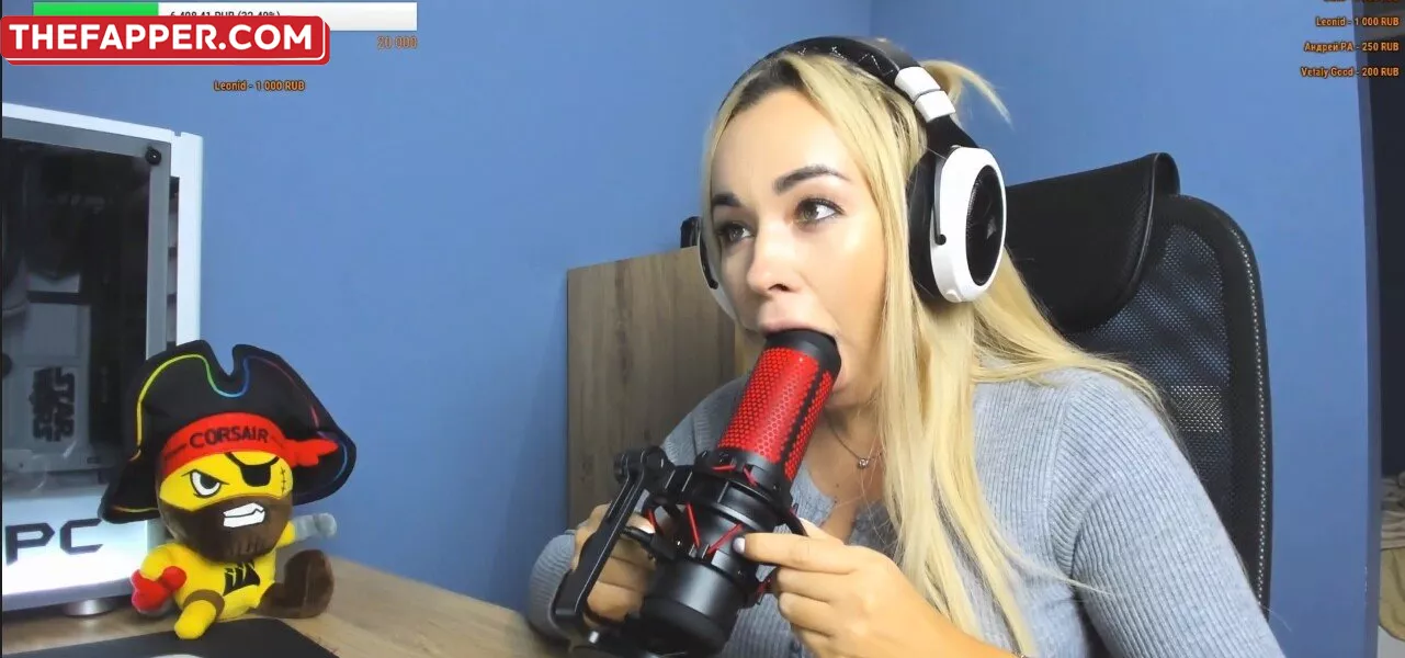 Anna Kostenko  Onlyfans Leaked Nude Image #eqWhYPMkFI