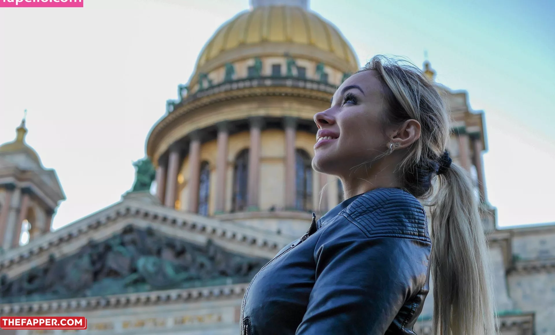 Anna Kostenko  Onlyfans Leaked Nude Image #gfV8cE8zKB