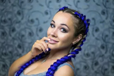 Anna Kostenko Onlyfans Leaked Nude Image #her6fRpD0x