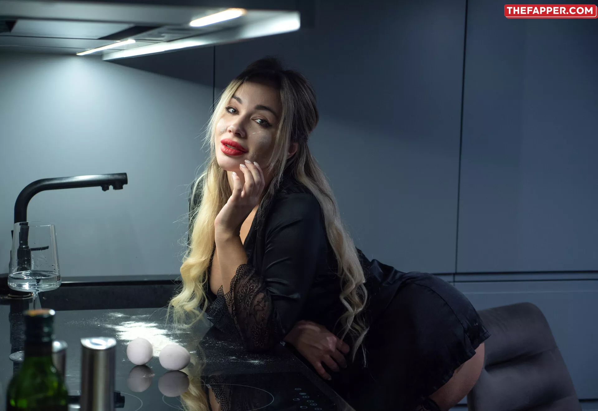 Anna Kostenko  Onlyfans Leaked Nude Image #jHcEoeTzYw