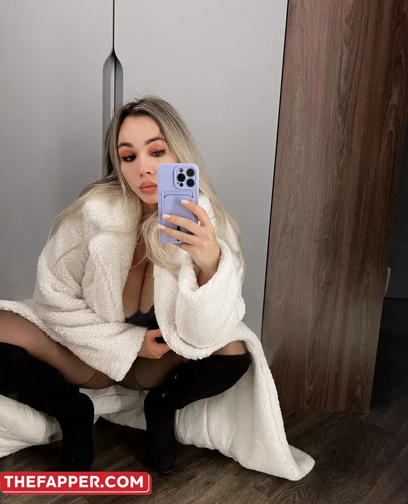 Anna Kostenko  Onlyfans Leaked Nude Image #lNX8e4Hxl5
