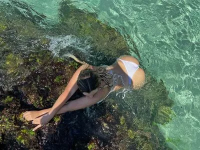 Anna Kostenko Onlyfans Leaked Nude Image #lwNoXHRfIX