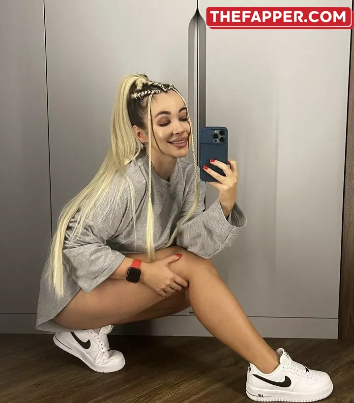 Anna Kostenko  Onlyfans Leaked Nude Image #md00wb4Zzz