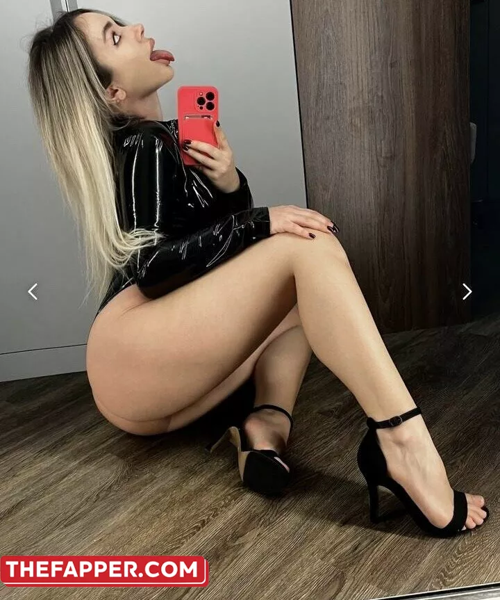 Anna Kostenko  Onlyfans Leaked Nude Image #nC9wsyG0uq